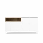 خزانة روميريس 4+2  ROOMERS SIDEBOARD