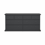 خزانة ثمانية    Paris Chests 8 drawers