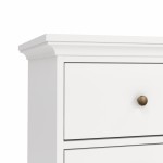 خزانة ثمانية  Paris Chests 8 drawers