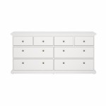 خزانة ثمانية  Paris Chests 8 drawers