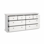 خزانة ثمانية  Paris Chests 8 drawers