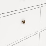 خزانة ثمانية  Paris Chests 8 drawers