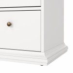خزانة ثمانية  Paris Chests 8 drawers