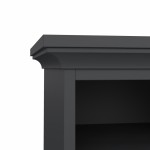 كمدينو باريس فردى Paris Nightstand