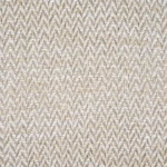 كرسي ضيافة بيج   London Lounge Chair