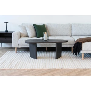طاولة ضيافة Melo Coffee Table