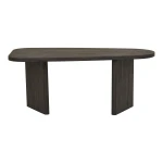 طاولة ضيافة Melo Coffee Table