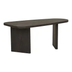 طاولة ضيافة Melo Coffee Table