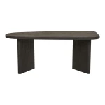 طاولة ضيافة Melo Coffee Table