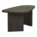 طاولة ضيافة Melo Coffee Table