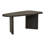 طاولة ضيافة Melo Coffee Table