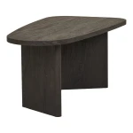 طاولة ضيافة Melo Coffee Table