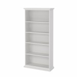 مكتبة ارفف بوكسات  PARIS BOOKCASE