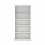 مكتبة ارفف بوكسات  PARIS BOOKCASE