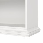 مكتبة ارفف بوكسات  PARIS BOOKCASE