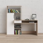 مكتب دراسي  Function Plus Desk