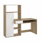 مكتب دراسي  Function Plus Desk