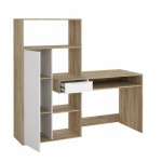 مكتب دراسي  Function Plus Desk