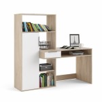 مكتب دراسي  Function Plus Desk