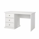مكتب دراسي  Paris Desk