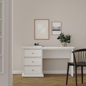 مكتب دراسي  Paris Desk
