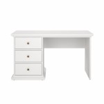 مكتب دراسي  Paris Desk