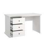 مكتب دراسي  Paris Desk