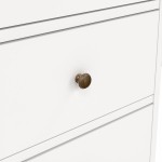مكتب دراسي  Paris Desk