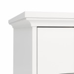 مكتب دراسي  Paris Desk
