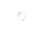 مرايا  COLOURS CS-08 - Mirror