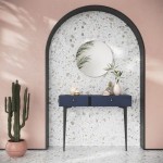 مرايا  COLOURS CS-08 - Mirror