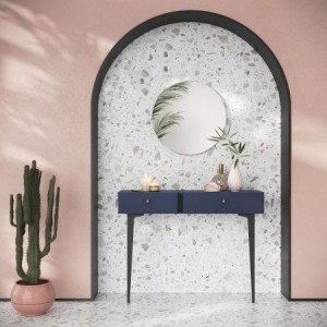 مرايا  COLOURS CS-08 - Mirror