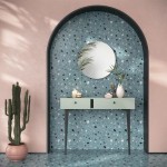 مرايا  COLOURS CS-08 - Mirror