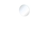 مرايا  COLOURS CS-08 - Mirror