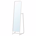مرايا غرفة نوم    KNAPPER  AYN 48X160 BE
