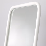 مرايا غرفة نوم    KNAPPER  AYN 48X160 BE