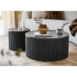 Rota Coffee Table طاولة ضيافة