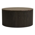 Rota Coffee Table طاولة ضيافة