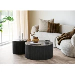 Rota Coffee Table طاولة ضيافة