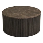 Rota Coffee Table طاولة ضيافة