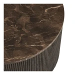 Rota Coffee Table طاولة ضيافة
