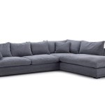 صالون   COMFY Open corner R