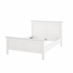 سرير باريس مقاس 140  Paris Bed 140x200