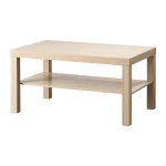 طاولة ضيافة    LACK SEHPA 90X5