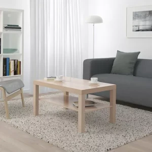 طاولة ضيافة    LACK SEHPA 90X5