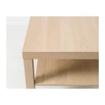 طاولة ضيافة    LACK SEHPA 90X5