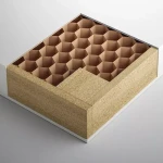 طاولة ضيافة    LACK SEHPA 90X5