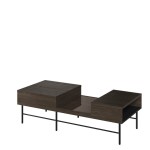 طاولة ضيافة  stolik PE-08