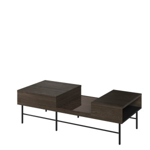 طاولة ضيافة  stolik PE-08