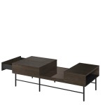 طاولة ضيافة  stolik PE-08